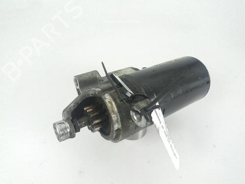 Used Starter Starter AUDI A4 B8 (8K2) 2.0 TDI (143 hp) 24042556 24042556