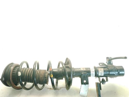 Left front shock absorber MAZDA CX-5 (KF) 2.0 | BP24578787M16 