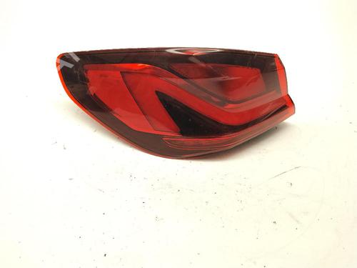 Used Right taillight Right taillight BMW 1 (F40) 118 d (150 hp) 40257880 40257880