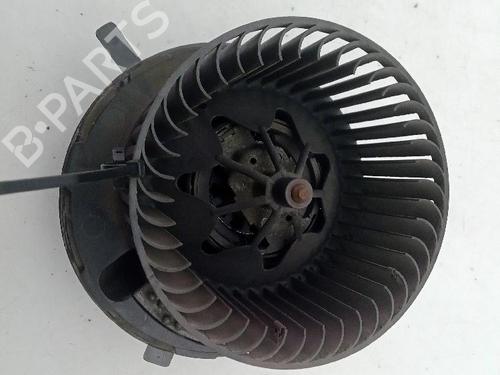 Varmeblæser VW GOLF V (1K1) [2003-2010]  24000880