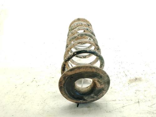 Used Shock absorber spring Shock absorber spring 37485230 37485230