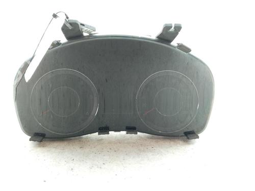 Used Instrument cluster HYUNDAI i40 I (VF) 1.7 CRDi (116 hp) 24050238