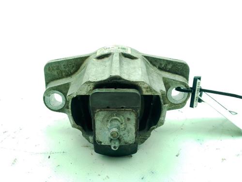 Engine mount JAGUAR F-PACE (X761) 2.0 TD4 AWD | BP31034334M89 - Image 2
