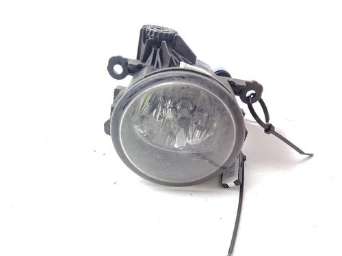 Used Left front fog light RENAULT GRAND SCÉNIC IV (R9_) 1.3 TCe 140 (R9NB) (140 hp) 25932704