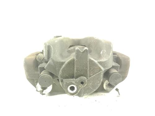 Left front brake caliper CITROËN SPACETOURER Bus (V_) 2.0 BlueHDi 150 | BP20505392M105 