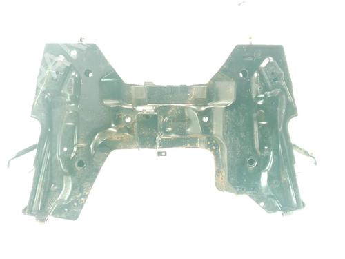 Subframe CITROËN C3 AIRCROSS II (2R_, 2C_) 1.5 BlueHDi 110 | BP30191721M9 