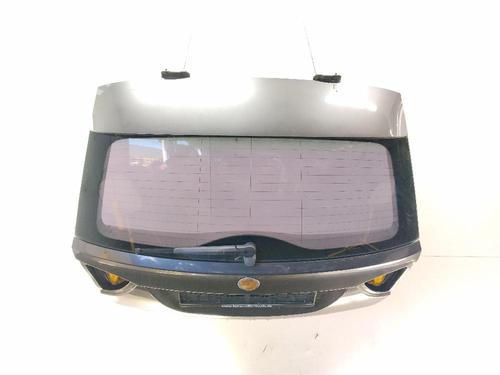 Bagklap CC/Kombi-Coupé Bagklap CC/Kombi-Coupé 39198228 39198228