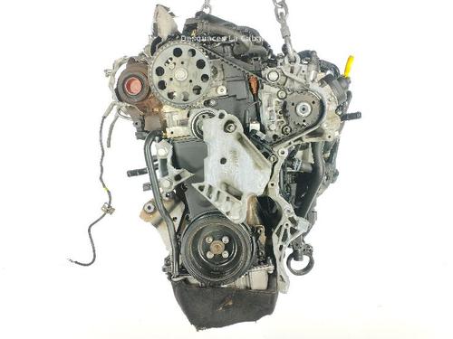 Engine VW GOLF VII (5G1, BQ1, BE1, BE2) 1.6 TDI | BP36069801M1 - Image 5