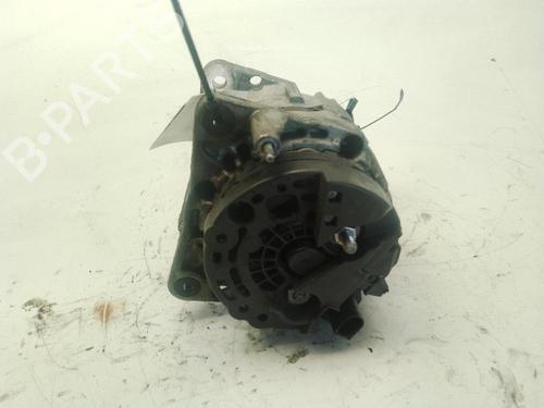 Alternator SEAT IBIZA IV (6J5, 6P1) 1.4 | BP29697927M7