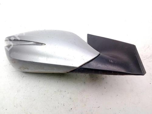 Right mirror HYUNDAI SONATA V (NF) 2.0 VVTi GLS | BP19125276C27 