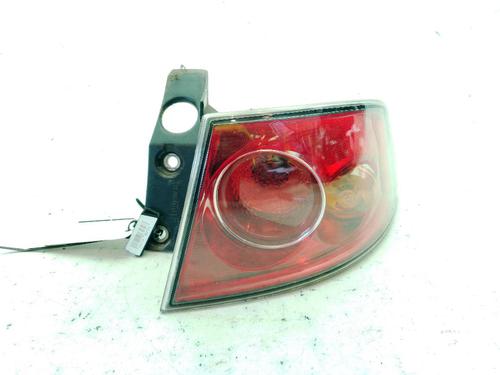 Used Right taillight SEAT IBIZA III (6L1) 1.4 16V (75 hp) 29350718