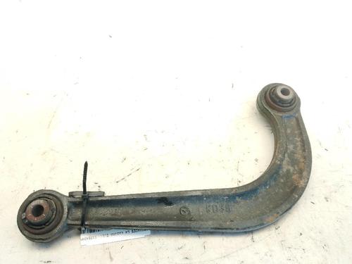 Right rear suspension arm MAZDA CX-5 (KE, GH) 2.2 D (KE2FW) | BP29583215M15 