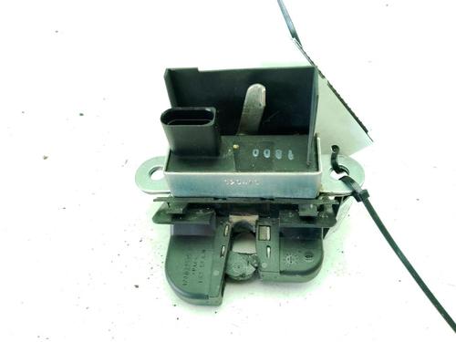 tailgate-lock-seat-leon-1p1-2005-2006-2007-2008-2009-2010-2011-2012-2013-37434806 main image