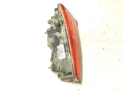 Right tailgate light AUDI A4 B9 (8W2, 8WC) 40 TFSI Mild Hybrid | BP38635725C80 - Image 3