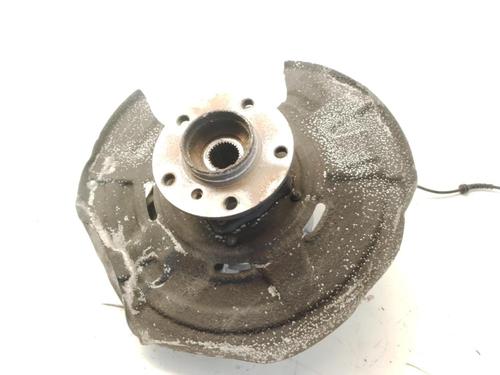 Right rear steering knuckle BMW 5 (F10) 535 d xDrive | BP28009227M28 