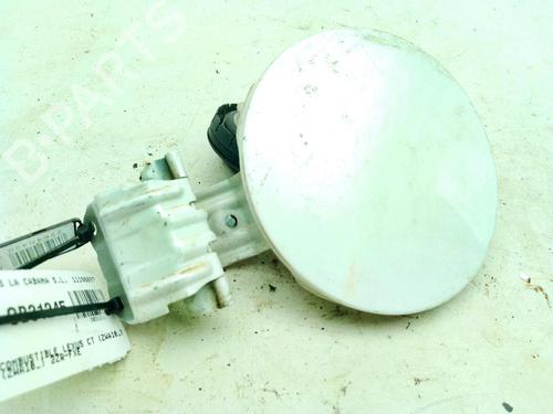 Used Fuel flap LEXUS CT (ZWA10_) 200h (ZWA10_) (99 hp) 20642900