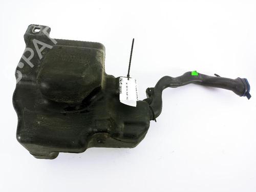 Used Windscreen washer tank MERCEDES-BENZ GLA-CLASS (X156) GLA 220 CDI (156.903) (170 hp) 31989391
