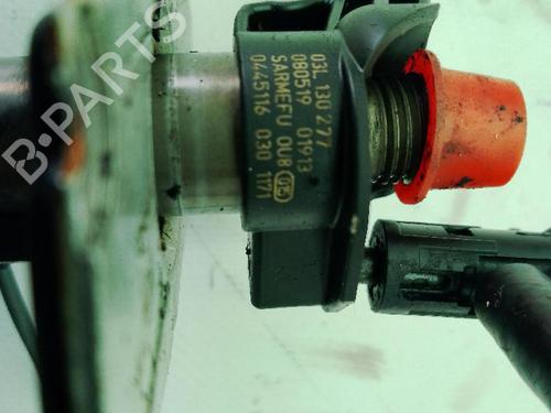 Injector VW PASSAT B6 (3C2) 2.0 TDI 16V | BP33975950M100  - Image 5