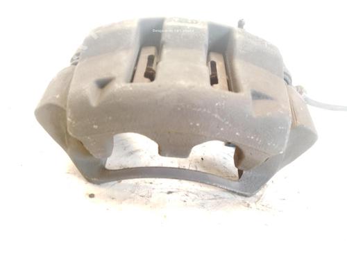 Used Left front brake caliper RENAULT MASTER II Van (FD) 2.5 dCi 100 (FD0U, FD0V, FD3U, FD3V, FD8U, FD8V) (99 hp) 28350794