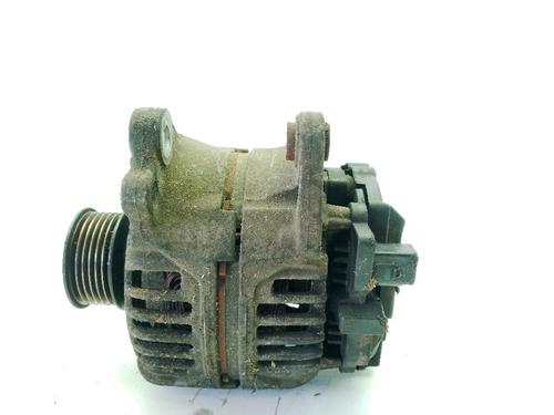 Alternator RENAULT MODUS / GRAND MODUS (F/JP0_) 1.5 dCi (FP0F, JP0F) | BP30477433M7 - Image 3