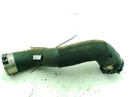 intercooler-pipe-mini-mini-r56-2005-2006-2007-2008-2009-2010-2011-2012-2013-2014-30146180 main image