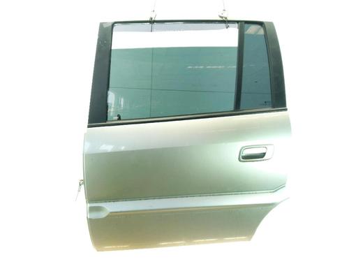 Used Left rear door OPEL ZAFIRA A MPV (T98) 2.0 DTI 16V (F75) (101 hp) 27450097