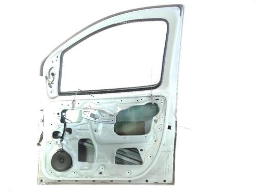 Right front door PEUGEOT BIPPER (AA_) 1.3 HDi 75 | BP18368875C3