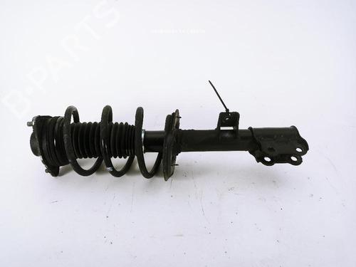Right front shock absorber HYUNDAI ix35 (LM, EL, ELH) 2.0 CRDi | BP24041949M17 