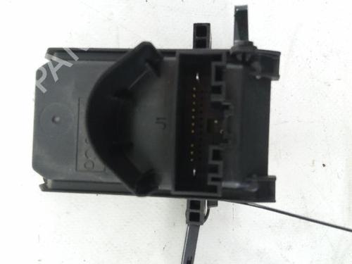 BP18373890M83 main image