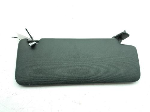 Left sun visor MERCEDES-BENZ A-CLASS (W177) A 180 d (177.003) | BP24003172I1 - Image 3