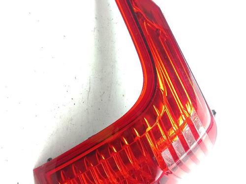 Used Left taillight PEUGEOT 5008 (0U_, 0E_) 1.2 (131 hp) 30410691