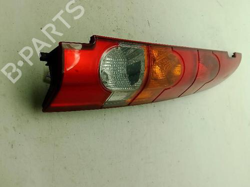 right-taillight-renault-kangoo-kc01_-1997-36255135 main image