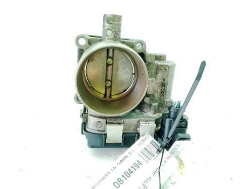 BP32695518M82 main image