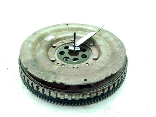 Used Flywheel Flywheel MERCEDES-BENZ A-CLASS (W177) A 180 d (177.003) (116 hp) 34363586 34363586