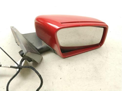 right-mirror-mercedes-benz-a-class-w176-2012-2013-2014-2015-2016-2017-2018-36833488 main image
