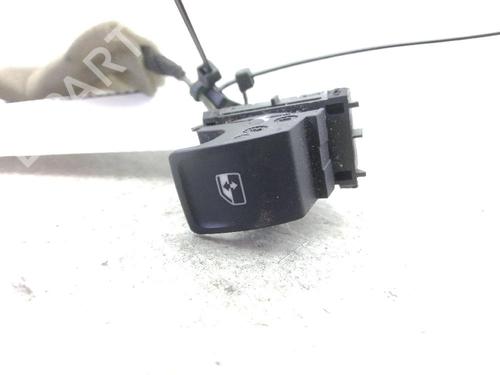 right-front-window-switch-seat-leon-5f1-2012-2013-2014-2015-2016-2017-2018-2019-2020-2021-24045919 main image
