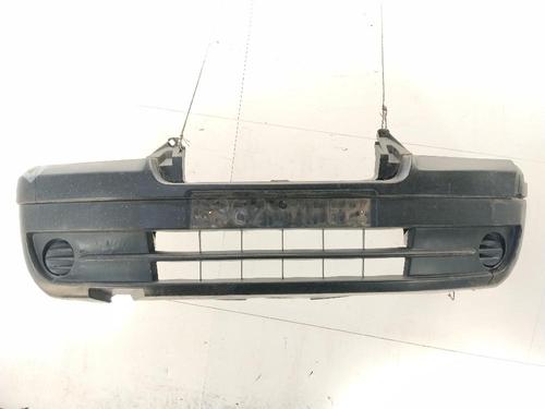 Used Front bumper PEUGEOT EXPERT Van (222) 2.0 HDI (109 hp) 32079371