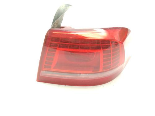 Used Right taillight Right taillight 38615605 38615605
