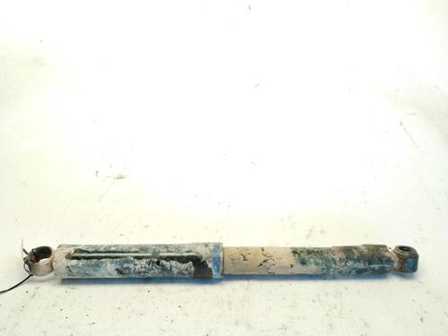 Right rear shock absorber TOYOTA HILUX VIII Pickup (_N1_) 2.4 D (GUN112_, GUN122_, GUN135_, GUN120_, GUN135R,... | BP29475259M19 
