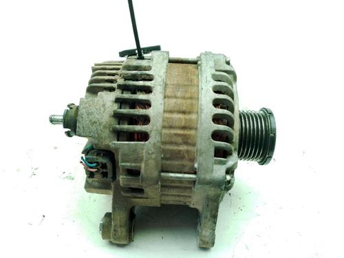 Alternator RENAULT KOLEOS I (HY_) 2.0 dCi 4x4 (HY0K) | BP39667058M7 - Image 3
