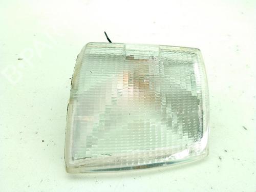 Right front indicator VW TRANSPORTER T4 Van (70A, 70H, 7DA, 7DH) 2.5 TDI | BP29449363C33 