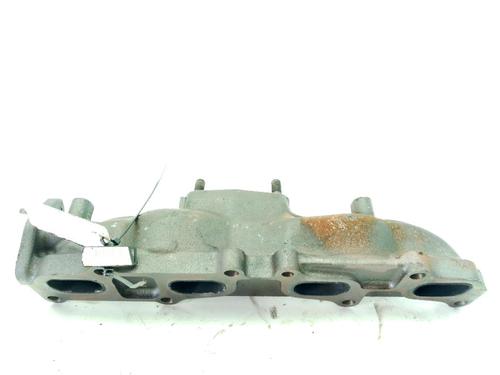 exhaust-manifold-mazda-cx-7-er-2006-2007-2008-2009-2010-2011-2012-2013-2014-34506009 main image