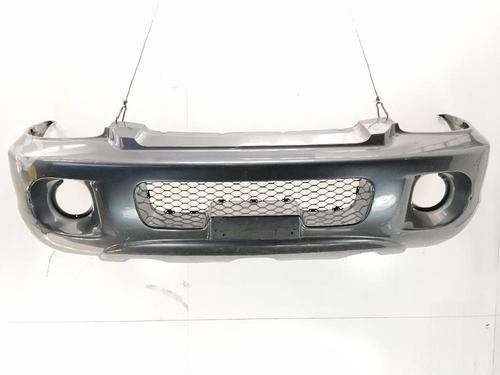 Used Front bumper Front bumper HYUNDAI SANTA FÉ I (SM) 2.0 CRDi 4x4 (125 hp) 33454647 33454647