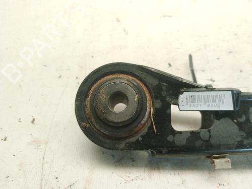 Left rear suspension arm BMW X1 (E84) sDrive 18 d | BP25889471M14 