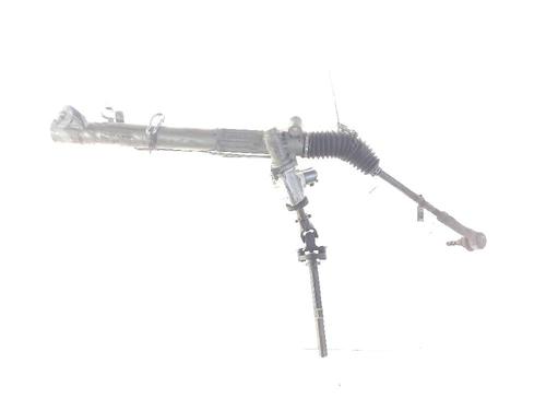 Used Steering rack LAND ROVER RANGE ROVER SPORT I (L320) 4.2 4x4 (390 hp) 18361735