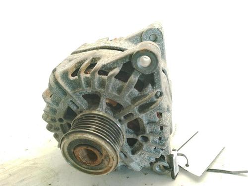 Alternator PEUGEOT PARTNER Box Body/MPV 1.6 HDi | BP25486579M7 - Image 2