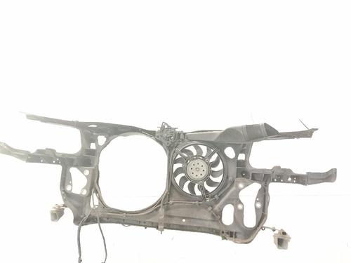 Frontplade/Frontkurv VW PASSAT B5.5 (3B3) 2.0 | BP39899868C72 - Image 3