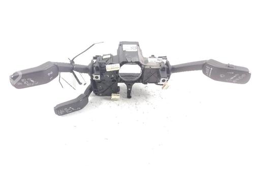Used Headlight switch Headlight switch SEAT ATECA (KH7, KHP) 1.0 TSI (116 hp) 18372895 18372895