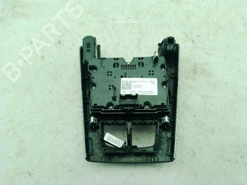 Switch AUDI A3 Sportback (8VA, 8VF) 1.4 TFSI e-tron | BP26881706I30 - Image 2