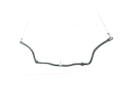 Used Anti roll bar Anti roll bar DACIA LOGAN MCV II 1.0 LPG (K8ML) (101 hp) 28009469 28009469